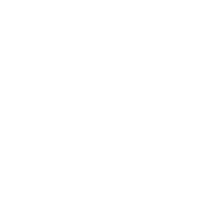 Krish-Int-logo_black