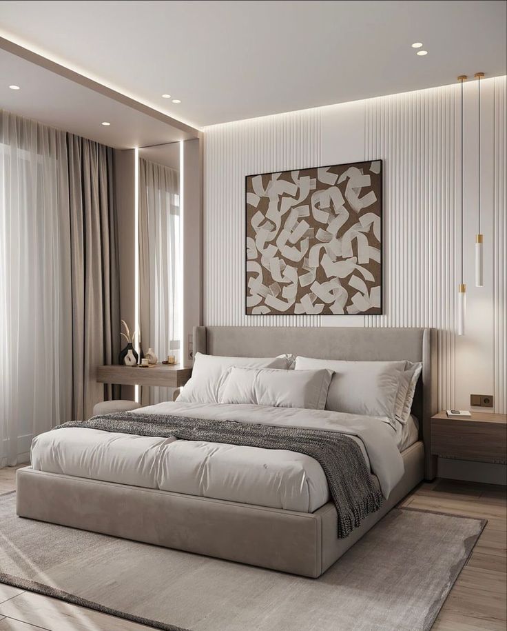 bedroom-three