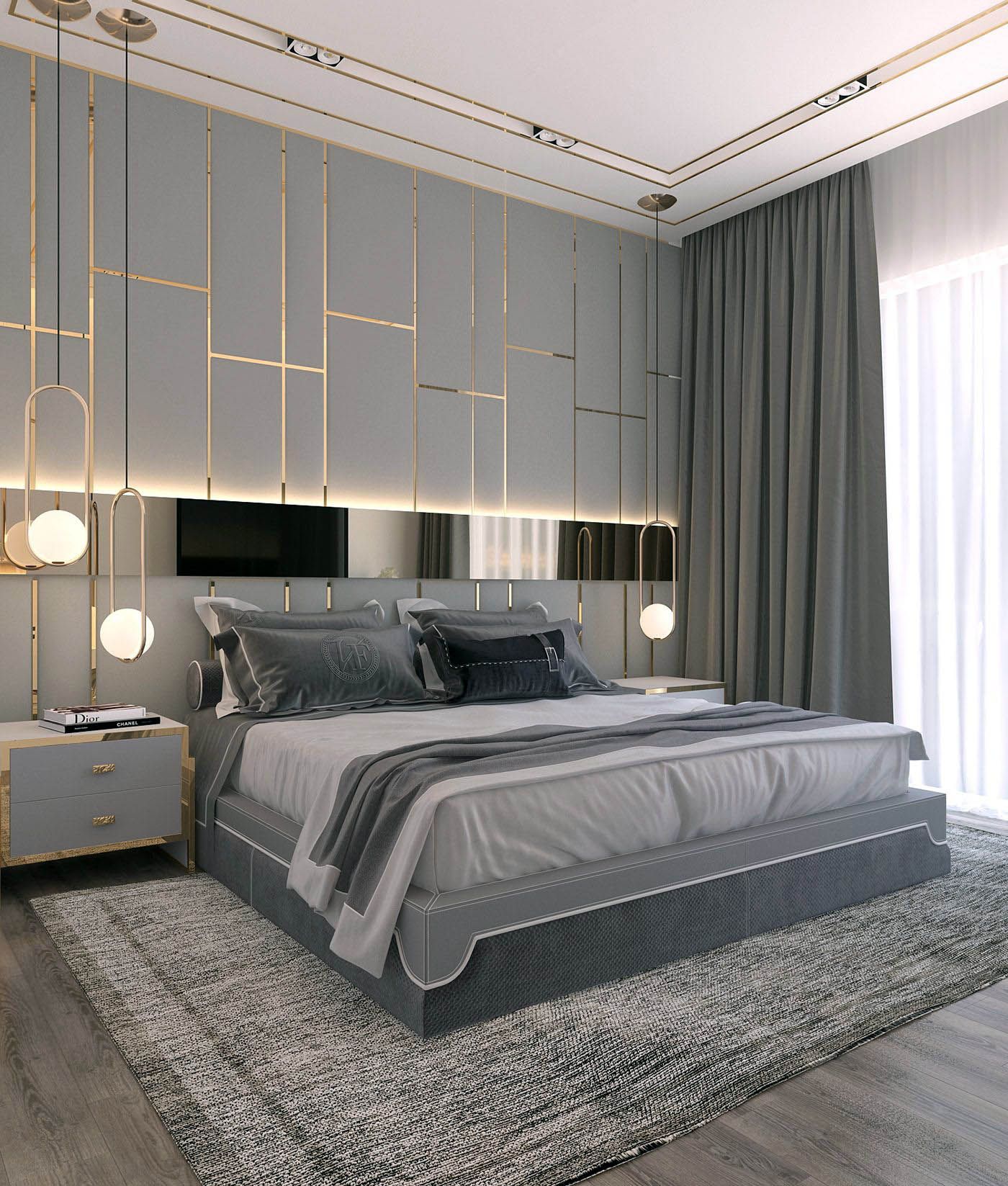 bedroom-two