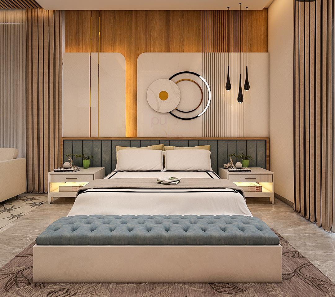 bedroom-one