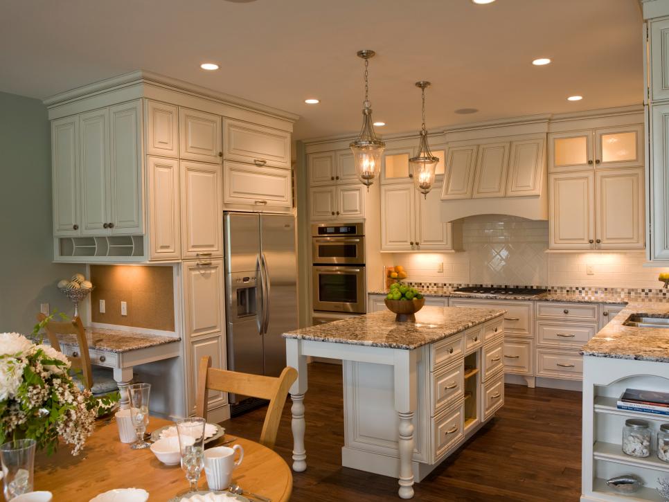kitchen-three