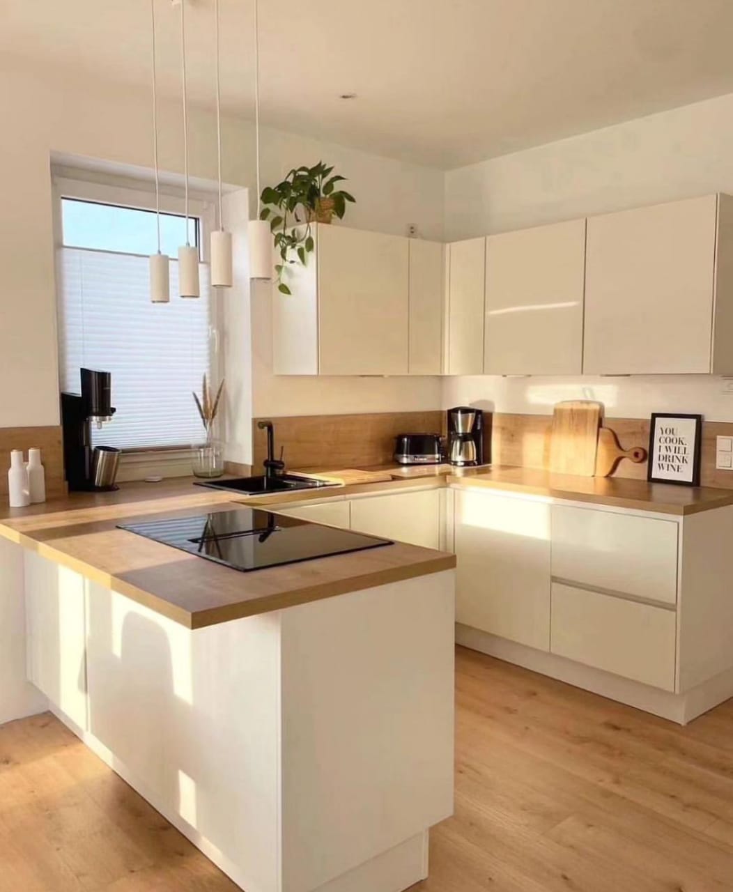 kitchen-one