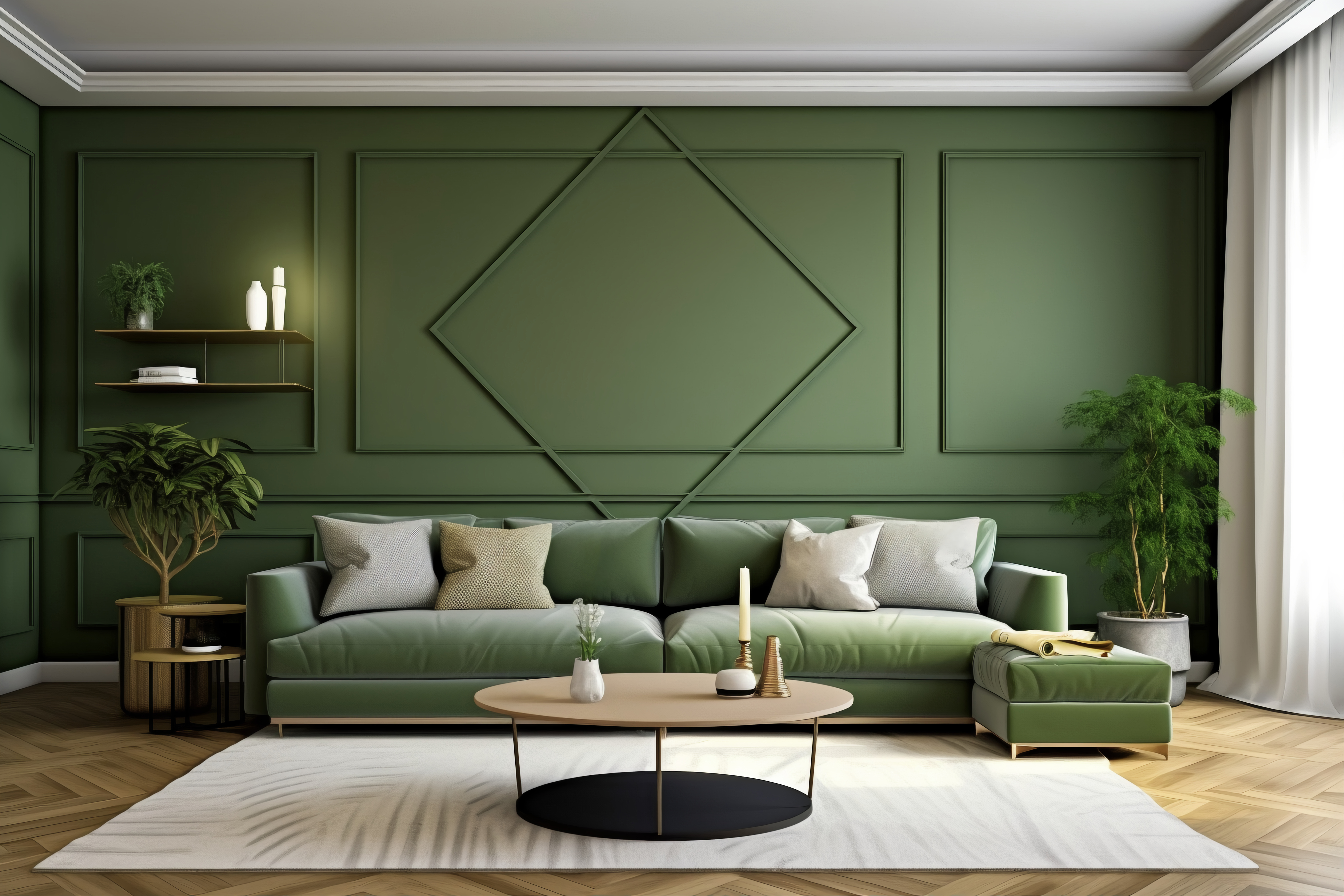 modern-living-room-interior-design