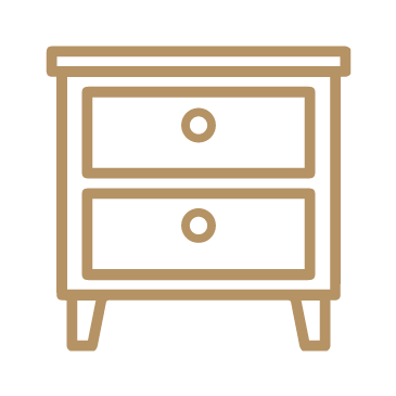 bespoke