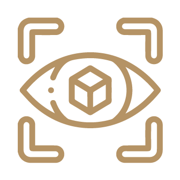3d