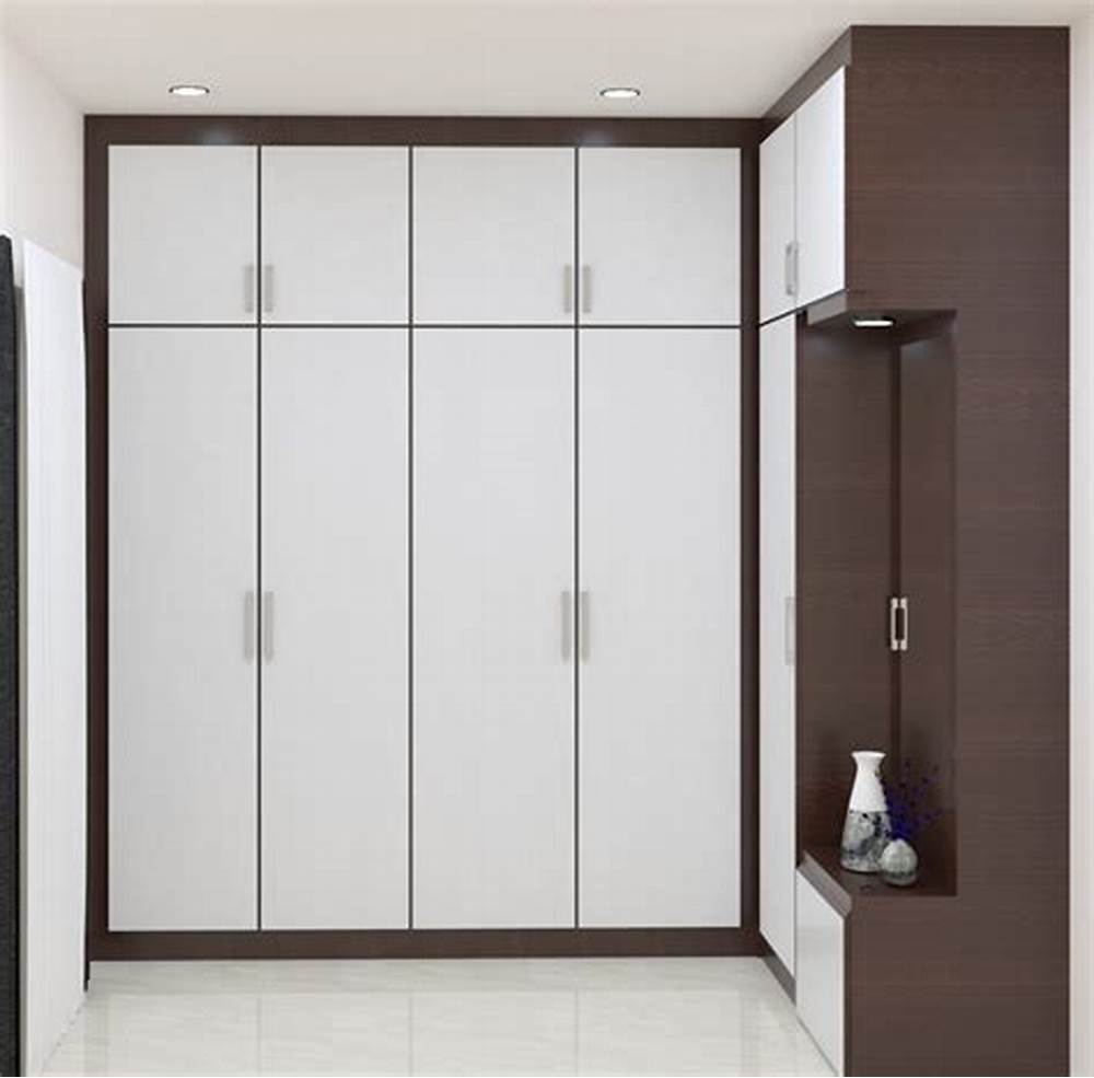 wardrobe-three