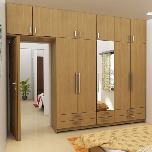 wardrobe-two