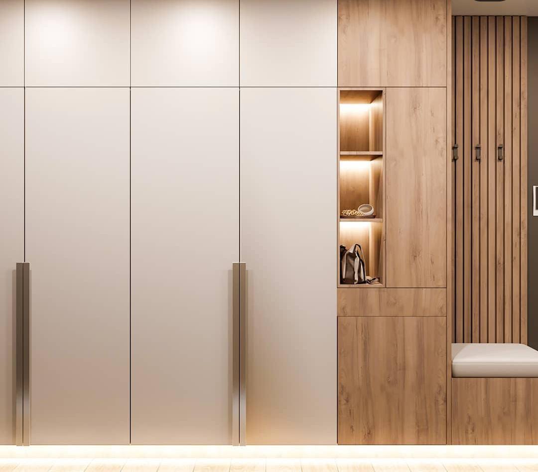 wardrobe-one